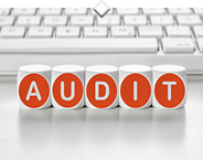 Prestation d'audit informatique sur mesure adapté à vos besoin pour un système informatique performant dans l'oise et le val d'oise Prestation d'audit informatique sur mesure adapté à vos besoin pour un système informatique performant dans l'oise et le val d'oise