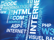 Solution de développement informatique sur mesure dans l'oise et le val d'oise Solution de développement informatique sur mesure dans l'oise et le val d'oise