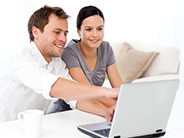 Solution de formations informatiques personnalisées et adaptées à votre niveau dans l'oise et le val d'oise Solution de formations informatiques personnalisées et adaptées à votre niveau dans l'oise et le val d'oise