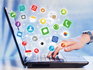 Solution de logiciel informatique (Sage, EBP, Ciel, CRM, ERP) adaptée à vos besoins dans l'oise et le val d'oise Solution de logiciel informatique (Sage, EBP, Ciel, CRM, ERP) adaptée à vos besoins dans l'oise et le val d'oise