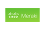 Meraki Meraki