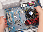 Solution de création d'ordinateurs et pc sur sur mesure adaptée à vos besoins dans l'oise et le val d'oise Solution de création d'ordinateurs et pc sur sur mesure adaptée à vos besoins dans l'oise et le val d'oise