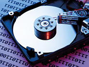 Solution de récupération de données informatique ( disque dur, clé usb, carte mémoire...) dans l'oise et le val d'oise Solution de récupération de données informatique ( disque dur, clé usb, carte mémoire...) dans l'oise et le val d'oise