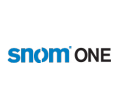 Snom One Snom One