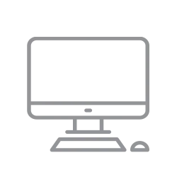 Vente ou location et installation de matériels Vente ou location et installation de matériels