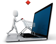 Vente de matériel informatique de qualité et configurations d'ordinateurs sur mesure dans l'oise et le val d'oise Vente de matériel informatique de qualité et configurations d'ordinateurs sur mesure dans l'oise et le val d'oise