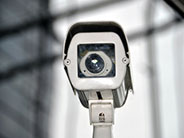 Solution de vidéosurveillance pour sécuriser votre entreprise