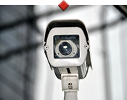 Solution de vidéosurveillance pour votre sécurité avec contrôle à distance dans l'oise et le val d'oise Solution de vidéosurveillance pour votre sécurité avec contrôle à distance dans l'oise et le val d'oise